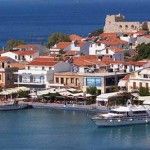 North Evia – Samos Pass: Πάνω από 13.800 κάρτες και για Σεπτέμβριο – Πότε ανοίγει η πλατφόρμα