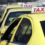 Ταξί: Νέα απεργία – Τραβούν χειρόφρενο για 48 ώρες!