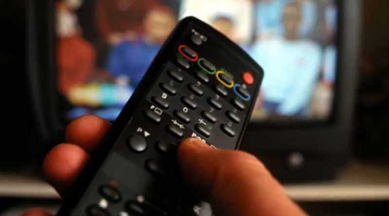 Νέο χτύπημα κατά της «πειρατείας» συνδρομητικής τηλεόρασης – Συνελήφθησαν και χρήστες παράνομων αποκωδικοποιητών