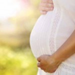 Κορονοϊός: Νέα έρευνα για τα εμβόλια στη διάρκεια της εγκυμοσύνης