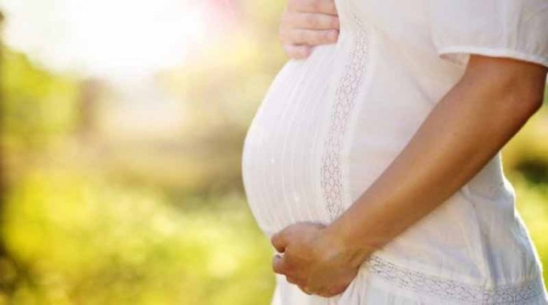 Κορονοϊός: Ποιες έγκυες παράγουν αντισώματα και πώς προστατεύουν το βρέφος