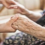 Αγία Κυριακή: Ζητείται κυρία ως εσωτερική σε οικία για την φροντίδα ηλικιωμένων