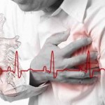 Oι καρδιαγγειακές παθήσεις σκοτώνουν 10.000 ανθρώπους την ημέρα στην Ευρώπη