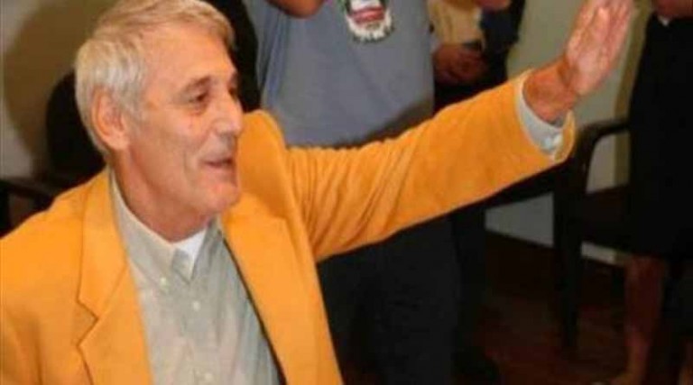 Δημοσθένης Βεργής για τον θάνατο του καναλάρχη Παπανικόλα: Μου ανήκει η τηλεοπτική άδεια – Θα πω πολλά στον εισαγγελέα