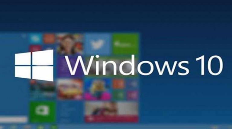 Χάσατε τη δωρεάν αναβάθμιση σε Windows 10; Υπάρχει λύση!
