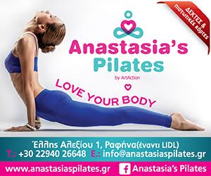 anastasias_pilates