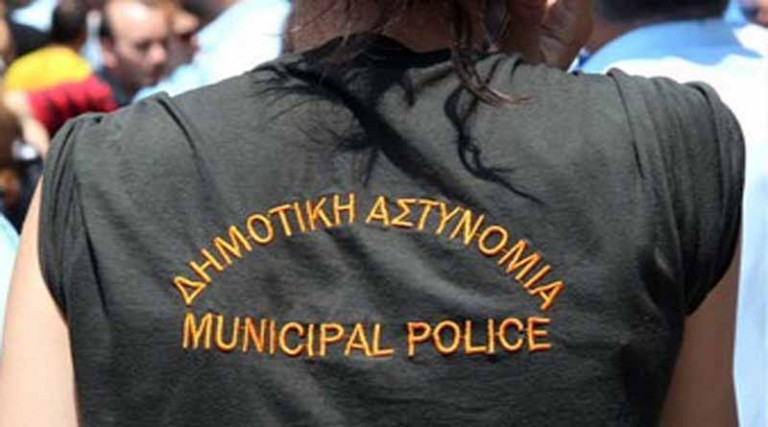 Έρχονται μόνιμες προσλήψεις στη δημοτική αστυνομία και στην Αν. Αττική – Πότε η προκήρυξη του ΑΣΕΠ