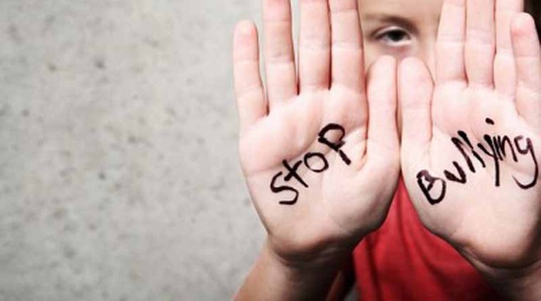 «Επιδημία» bullying: Αύξηση των περιστατικών ακόμα και στα νηπιαγωγεία
