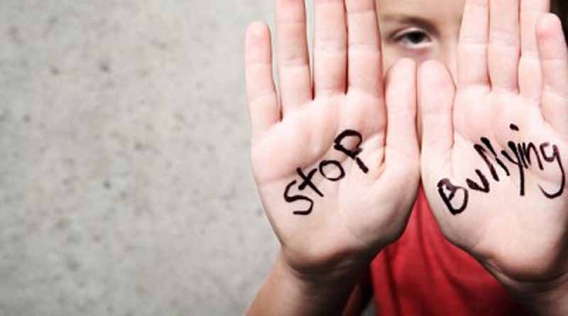 Στον «αέρα» από την ερχόμενη εβδομάδα η ψηφιακή πλατφόρμα καταγγελιών  bullying στα σχολεία - iRafina