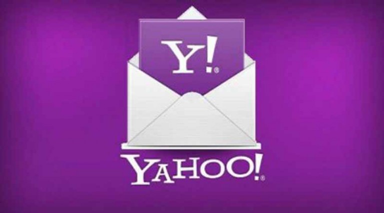 Χακαρισμένοι 1 δισ. λογαριασμοί της Yahoo