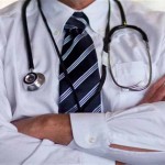 Ανοίγει η πρόσκληση για 700 γιατρούς στα ΚΕΠΑ – Διευρύνονται οι ειδικότητες
