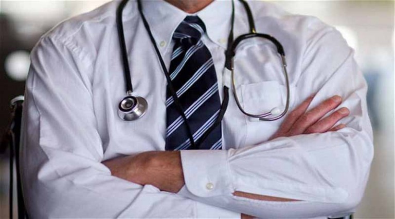 Θεμιστοκλέους: Όλοι οι πολίτες αποκτούν προσωπικό γιατρό – Oι υπηρεσίες που θα παρέχει