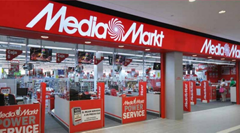 Τέλος τα Media Markt στην Ελλάδα – Η επόμενη μέρα, με ποια καταστήματα ενοποιούνται