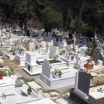 Δήμος Μαραθώνα: Πρόστιμα για παράβαση Κανονισμού Κοιμητηρίων!