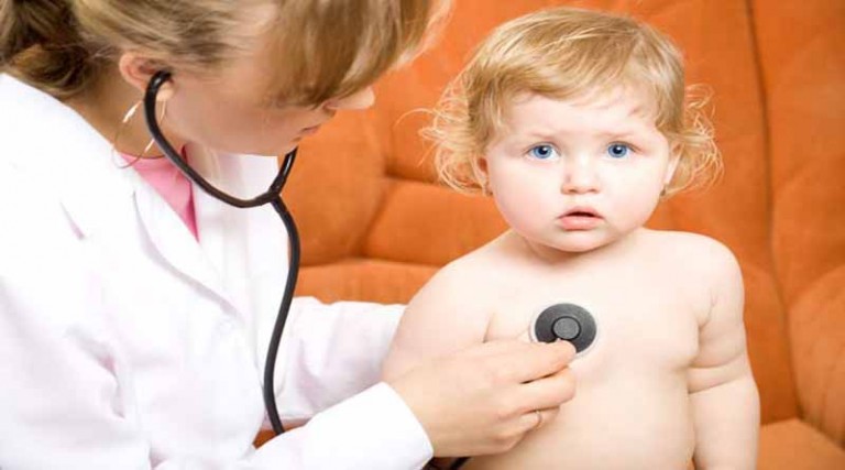 Κορονοϊός: Συστάσεις και συμβουλές λειτουργίας ιατρείων παιδιάτρων – Τι θα γίνει με τα εμβόλια