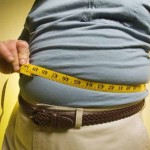 Ξεπέρασαν το ένα δισεκατομμύριο οι παχύσαρκοι παγκοσμίως