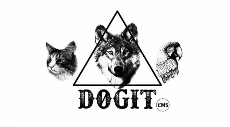 DOGIT! To nέο pet shop στην πόλη μας