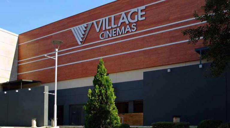 Ο όμιλος Antenna ανακοίνωσε την εξαγορά των Village Cinemas έναντι 20 εκατ. ευρώ