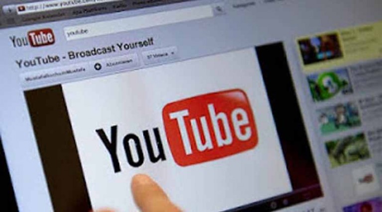 Συναγερμός στη Google – «Έπεσε» το YouTube!