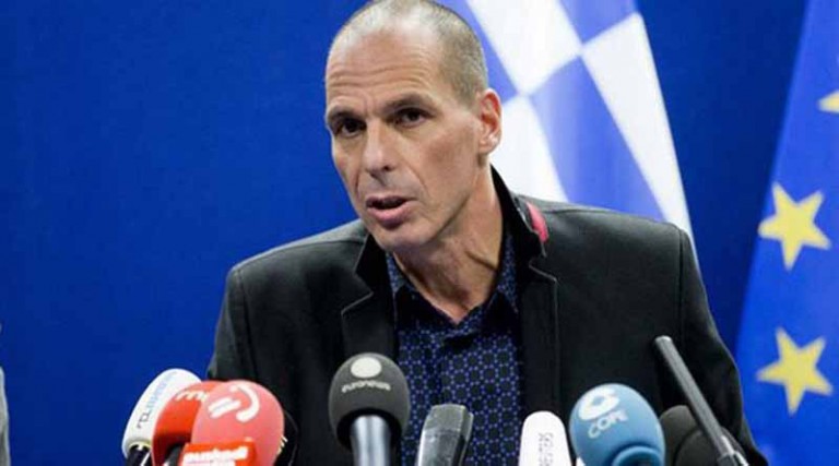 Εκλογές: Κερδισμένοι Βελόπουλος-Βαρουφάκης, εκτός βουλής η Χρυσή Αυγή