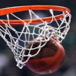 Άφαντος ο μπασκετμπολίστας του Περιστερίου – Το χρονικό της καταγγελίας για ενδοοικογενειακή βία