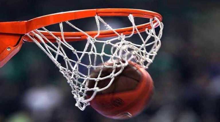 ΑΟ Καλλιτεχνούπολης: Γνωρίστε το άθλημα του basket