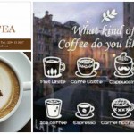 Nέος Βουτζάς: Το CafeTea ζητά προσωπικό