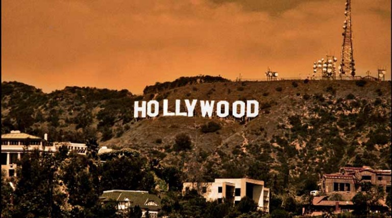 Πέθανε ηθοποιός του Hollywood – Είχε παίξει σε θρυλικές ταινίες