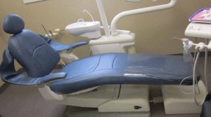 Νέα Μάκρη: Ζητείται βοηθός οδοντιάτρου