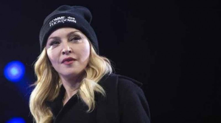 Eurovision 2019: Το αστρονομικό ποσό που θα πάρει η Madonna για κάθε λεπτό παρουσίας της στη σκηνή!
