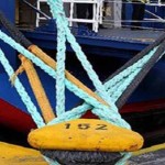 Προβλήματα στις  θαλάσσιες συγκοινωνίες λόγω ανέμων – Ποια δρομολόγια δεν θα εκτελεστούν