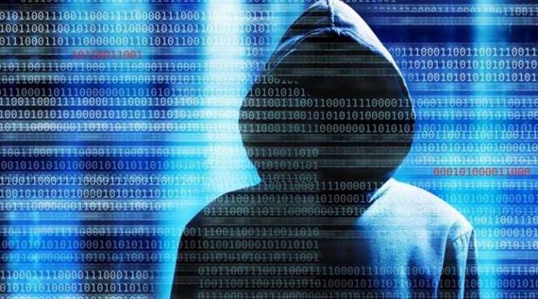 Νέα απόπειρα διαδικτυακής απάτης – Χρησιμοποιούν τα στοιχεία του γ.γ. Προστασίας του Πολίτη