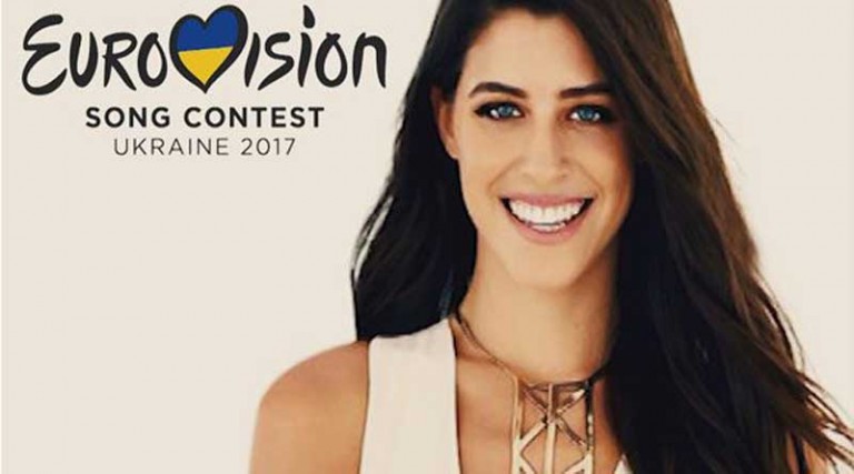 Eurovision: Ολοκληρώθηκε η κλήρωση των ημιτελικών – Πότε διαγωνίζεται η Ελλάδα