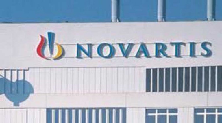 Υπόθεση Novartis: 14 ώρες κατέθεσε ο Σάμπυ Μιωνή