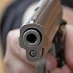 Λαγονήσι: Νέα δεδομένα για τον πυροβολισμό κατά 16χρονου – Τι συνέβη στο Ασκληπιείο της Βούλας (βίντεο)