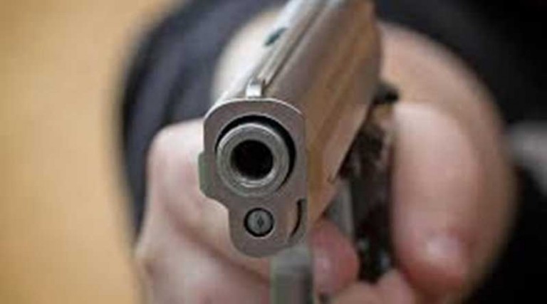 ΗΠΑ: Νόμιμη η οπλοφορία στη Νέα Υόρκη – Ακυρώθηκε νόμος 109 ετών