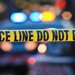 Τέσσερις νεκροί και πέντε τραυματίες μετά από επίθεση άνδρα με μαχαίρι στο Ιλινόις!
