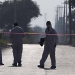Φρίκη στο Μεξικό: Βρέθηκαν διαμελισμένοι τέσσερις άνθρωποι σε αυτοκίνητο – Ανάμεσά τους και ένας υποψήφιος δήμαρχος