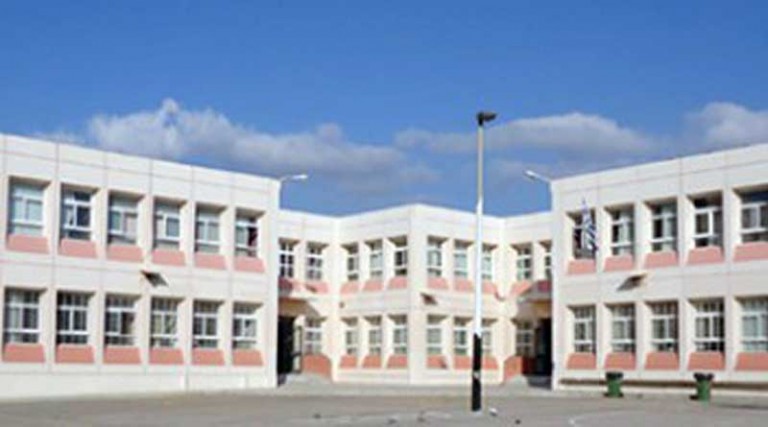 Δήμος Παλλήνης: Έτοιμα τα σχολεία μας για να υποδεχτούν μαθητές και εκπαιδευτικούς