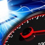 Υπερ-υψηλές ταχύτητες internet για 120.000 ακίνητα – Πώς κάνουμε αίτηση