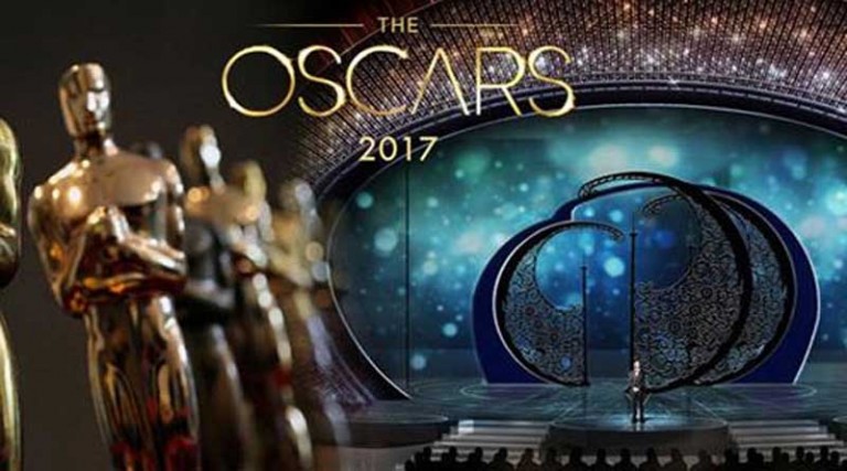 Όσκαρ 2017: Καλύτερη ταινία το Moonlight, Σάρωσε το La La Land – Όλοι οι νικητές