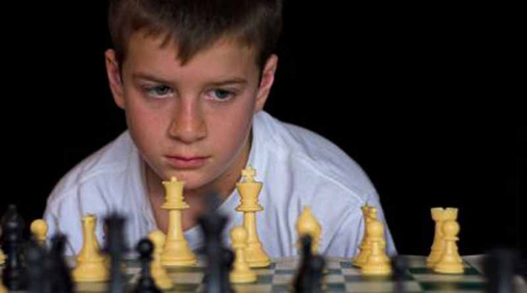 Σκάκι σε νηπιαγωγεία και δημοτικά τη νέα σχολική χρονιά – Τι ισχύει με το νέο μάθημα