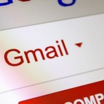 «Κλείνει» η Google το Gmail; Πανικός στα social media