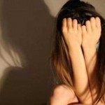 Συνελήφθη 90χρονος για σεξουαλική παρενόχληση σε 16χρονη