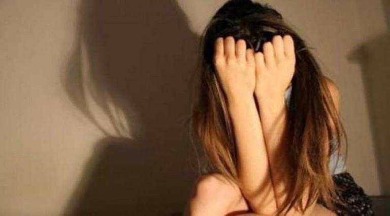 Συνελήφθη 90χρονος για σεξουαλική παρενόχληση σε 16χρονη