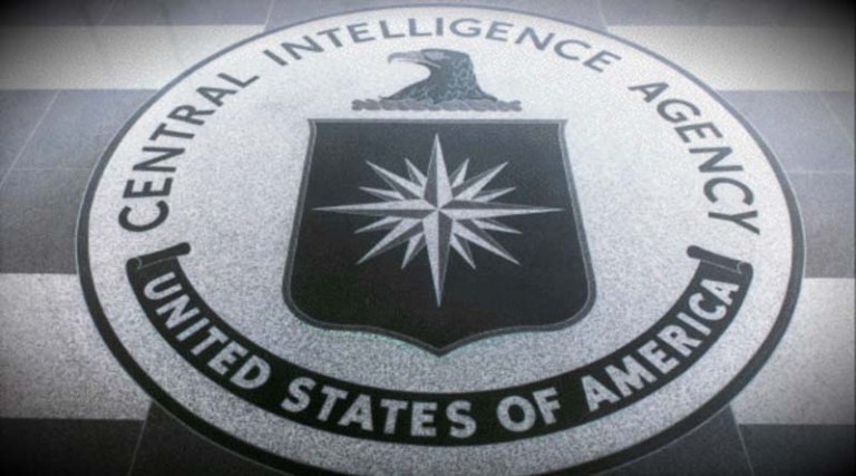 Η CIA είχε πληροφορίες για τη ρωσική εισβολή από το περασμένο φθινόπωρο