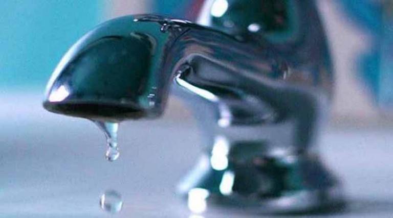 Πικέρμι: Διακοπή υδροδότησης την Τρίτη (23/4) στο Ντράφι – Ποιες περιοχές θα επηρεαστούν