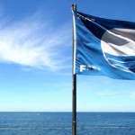 Γαλάζιες Σημαίες 2024: Δεύτερη παγκοσμίως η Ελλάδα