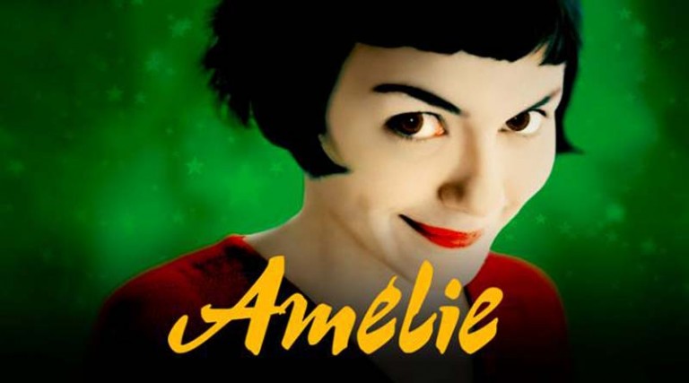 Η Amelie ήταν κατάσκοπος της KGB -Τι αποκάλυψε ο σκηνοθέτης της ταινίας! (βίντεο)