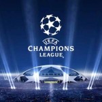 Champions League: Τα δεδομένα για τον πρωταθλητή Ελλάδας και τα προκριματικά